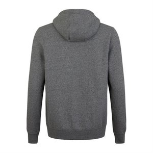 Womens CCC Uglies Hoody Grey