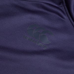 Mens Vapodri Training Hoody Purple