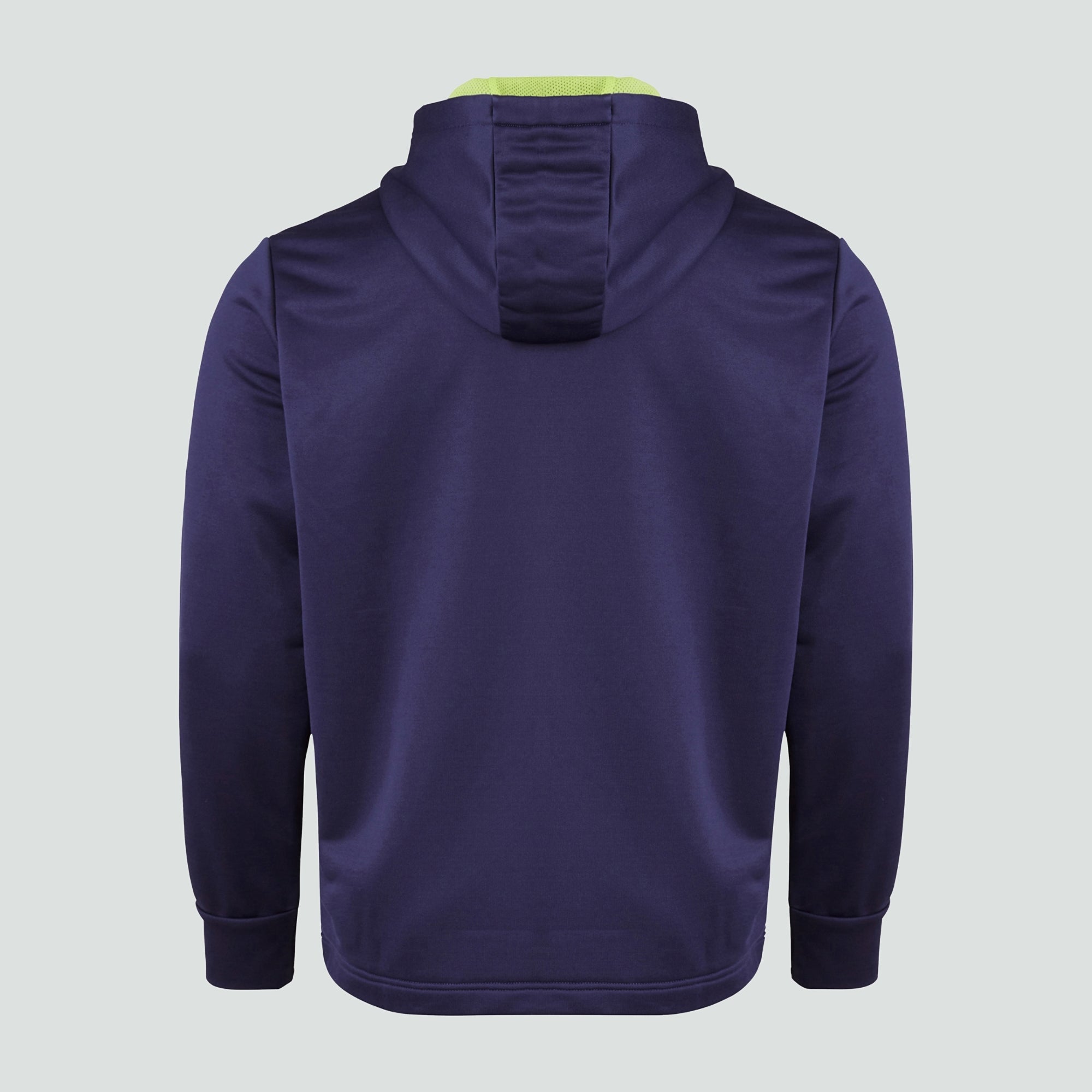 CANTERBURY VAPODRI TRAINING HOODY XNCK AM PURPLE | Canterbury of