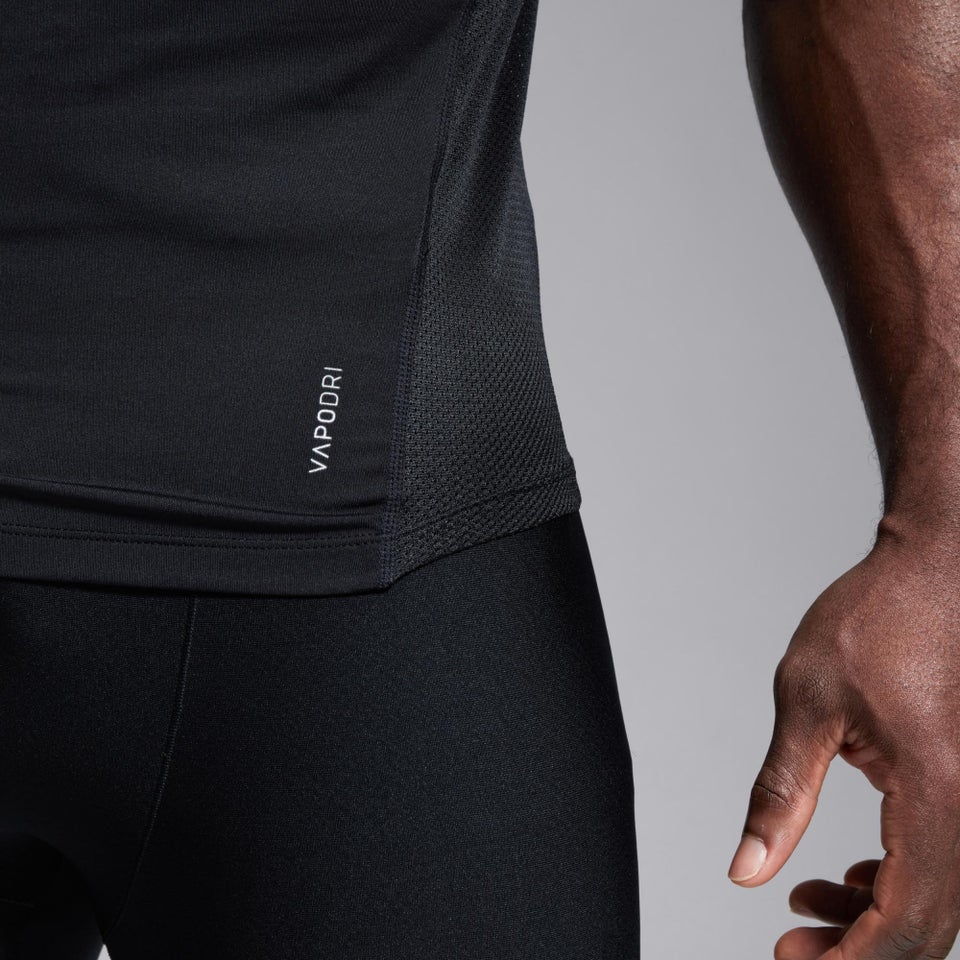 ADULT CCC PROTECTION VEST