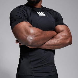 ADULT CCC PROTECTION VEST