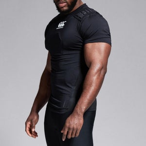 ADULT CCC PROTECTION VEST