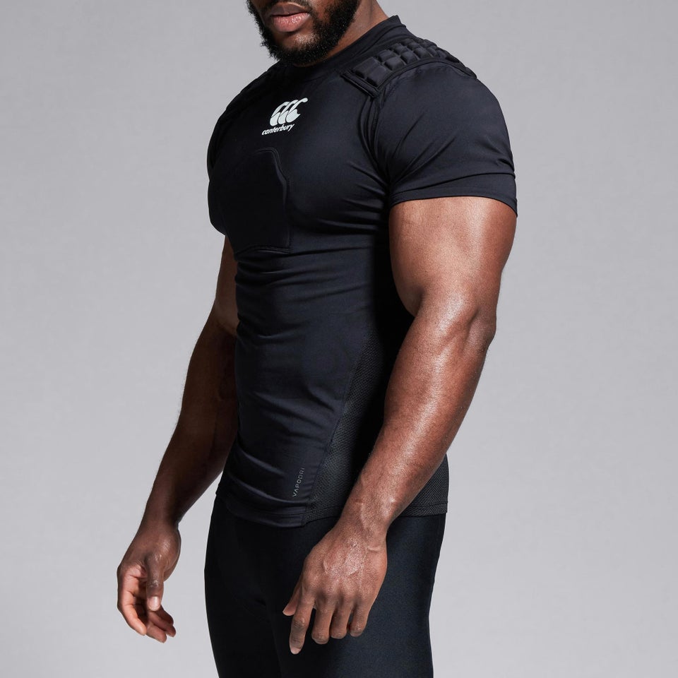 ADULT CCC PROTECTION VEST