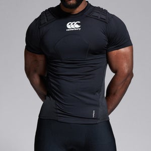 ADULT CCC PROTECTION VEST - S