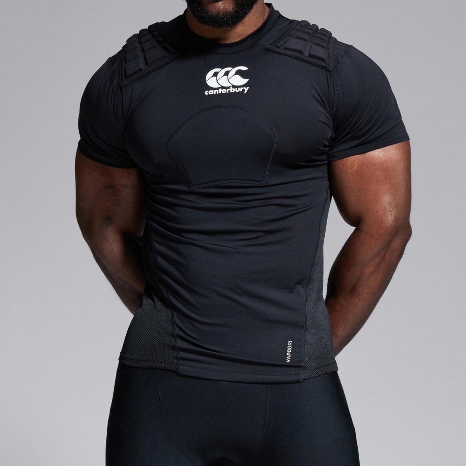 ADULT CCC PROTECTION VEST