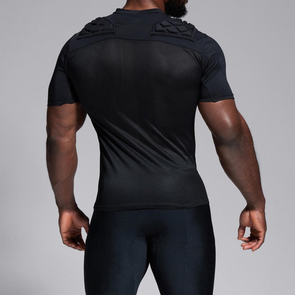 ADULT CCC PROTECTION VEST