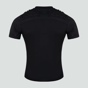 Adult Unisex CCC Pro Protection Vest Black