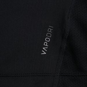 Adult Unisex CCC Pro Protection Vest Black