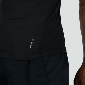 Adult Unisex CCC Pro Protection Vest Black