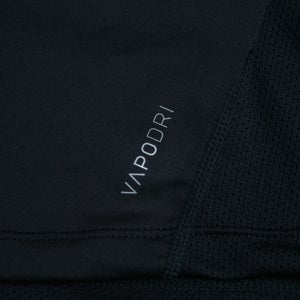 Adult Unisex CCC Pro Protection Vest Black