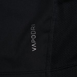 Adult Unisex CCC Elite Protection Vest Black