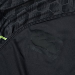 Mens Vapodri Superlight Graphic Training Tee Blue