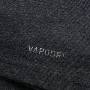 Mens Vapodri Superlight Long Sleeved Training Tee Blue