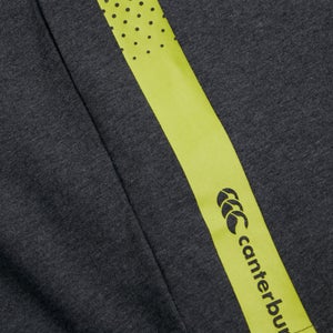 Mens Vapodri Superlight Long Sleeved Training Tee Blue