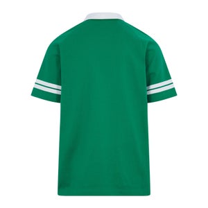 MENS IRELAND SHORT-SLEEVE HERITAGE JERSEY