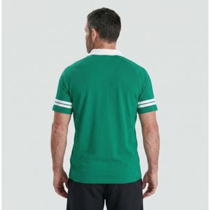 MENS IRELAND SHORT-SLEEVE HERITAGE JERSEY