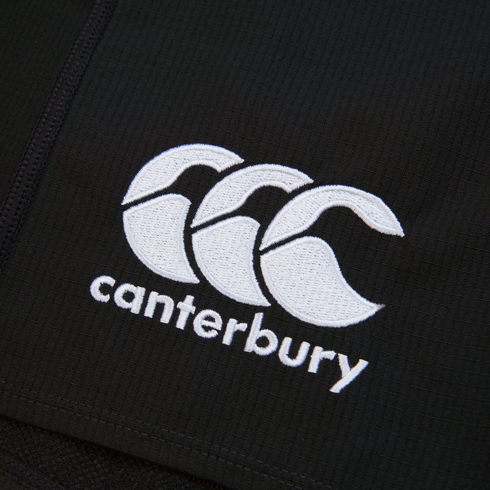 Mens Ireland AlternateMatch Shorts Black