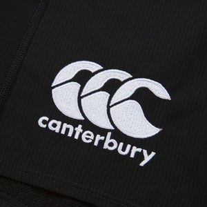 Mens Ireland AlternateMatch Shorts Black