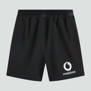 Mens Ireland AlternateMatch Shorts Black