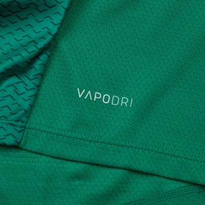 Mens Ireland Superlight Training Tee Green