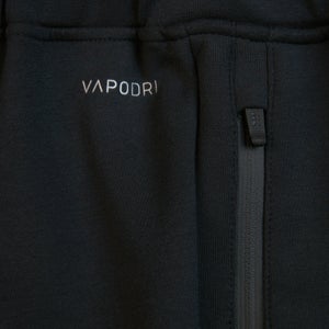 Mens Ireland Tech Pants Black