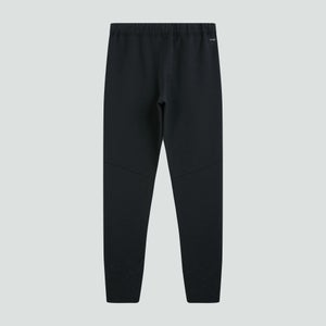Mens Ireland Tech Pants Black