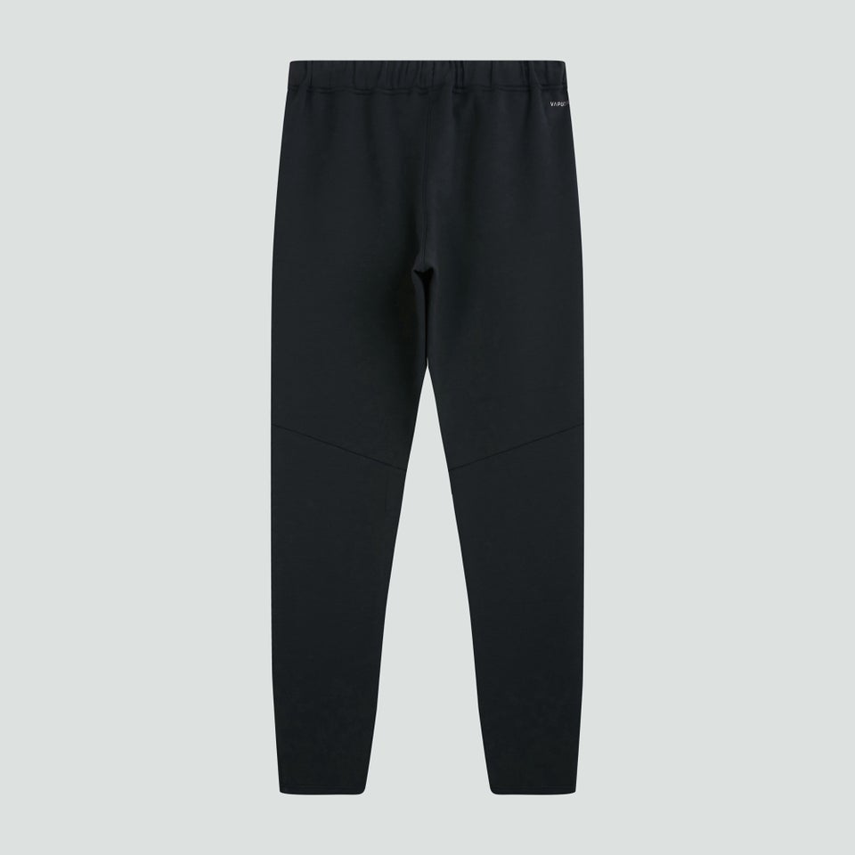 Mens Ireland Tech Pants Black
