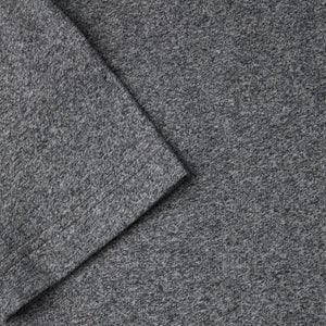 Junior Unisex Organic Cotton Tee Grey