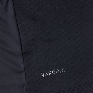 Junior Unisex Vapodri Superlight Training Tee Blue