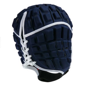 REINFORCER HEADGUARD ADULTS IN NAVY