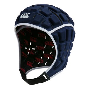 REINFORCER HEADGUARD ADULTS IN NAVY-S
