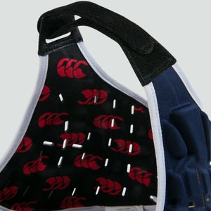 REINFORCER HEADGUARD ADULTS IN NAVY