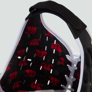 REINFORCER HEADGUARD ADULTS IN BLACK