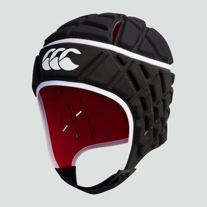 Junior Raze Headguard