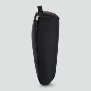 Boot Bag Black