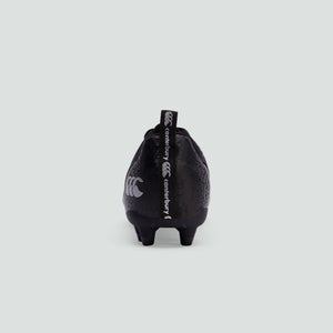CANTERBURY CCC SPEED 3.0 FG AM BLACK/GREY
