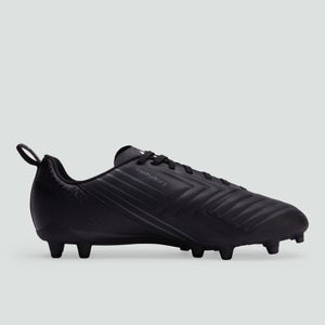 CANTERBURY CCC SPEED 3.0 FG AM BLACK/GREY