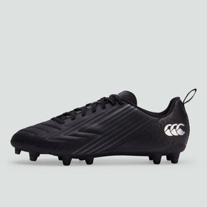 CANTERBURY CCC SPEED 3.0 FG AM BLACK/GREY