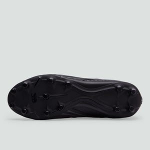 CANTERBURY CCC SPEED 3.0 FG AM BLACK/GREY