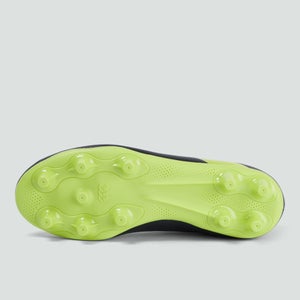 CANTERBURY PHOENIX 3.0 FG JM BLACK/GREEN