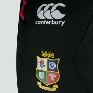 Ireland Team Backpack Black