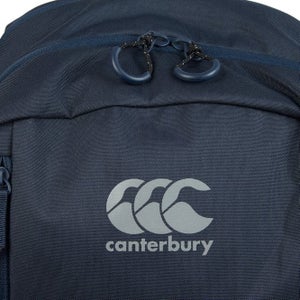 Vaposhield Medium Backpack Navy