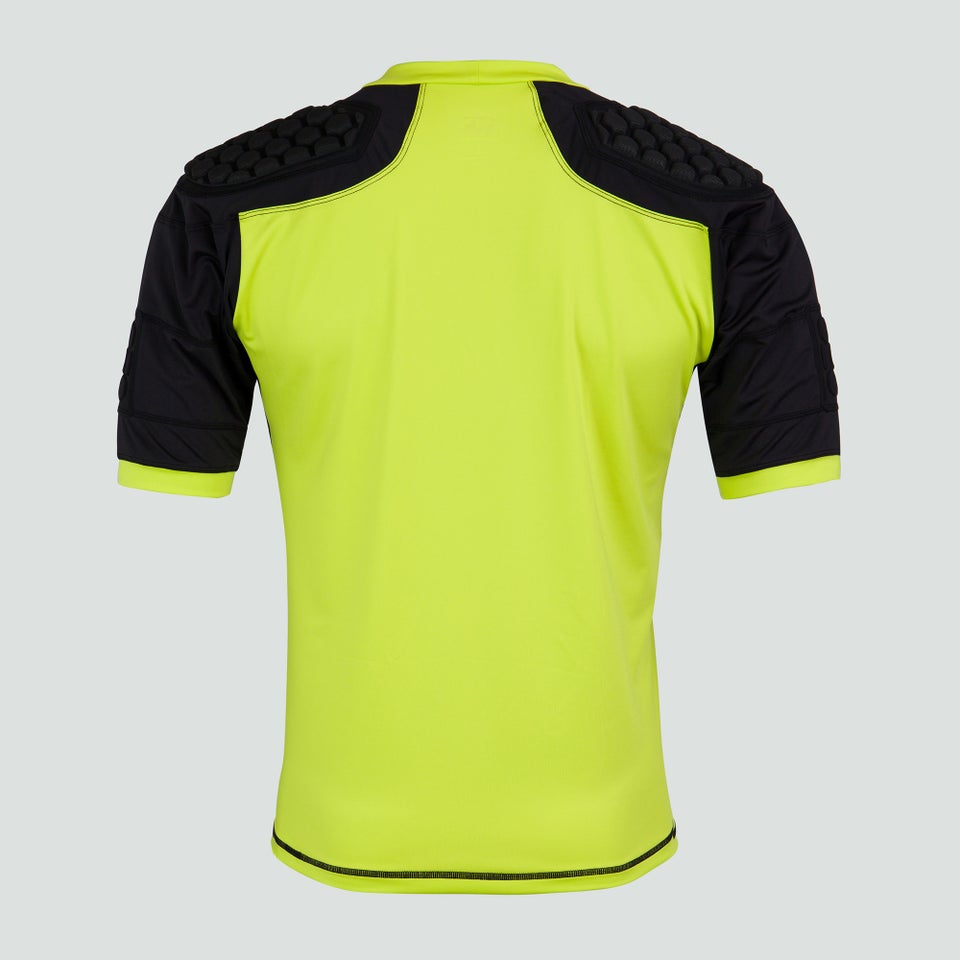 Adult Unisex Vapodri Raze Flex Vest Black