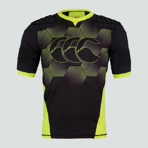 Adult Unisex Vapodri Raze Flex Vest Black