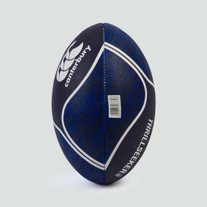 Thrillseeker Ball Navy