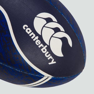 Thrillseeker Ball Navy