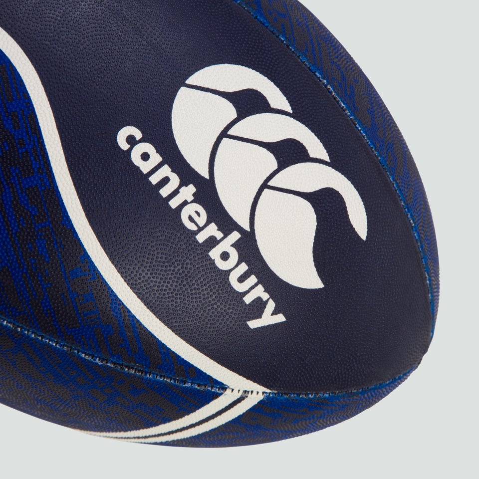 Thrillseeker Ball Navy