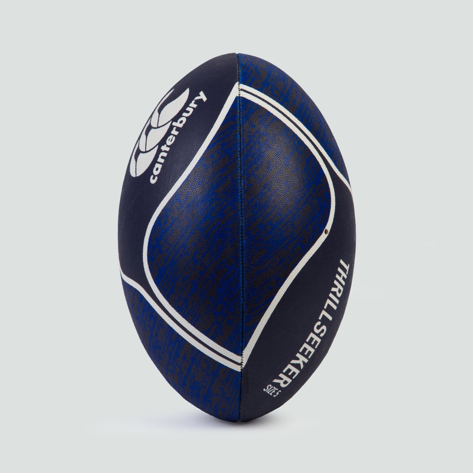 Thrillseeker Ball Navy