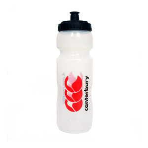 Waterbottle