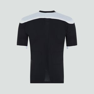 Vapodri Raze Pro Vest Adult in Black